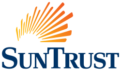 SUNTRUST